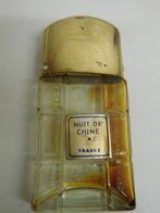 Parfum miniature Nuit de Chine, Miniature, Utilisé, Enlèvement ou Envoi