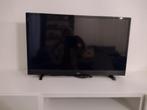 TV, Comme neuf, Philips, Full HD (1080p), Smart TV