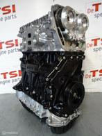 Gereviseerde Rompmotor 1.8/2.0TSI CHH CJX DJH VAG, Ophalen, Gereviseerd