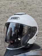 Casque shoei jet Cruise, Motos, S, Shoei