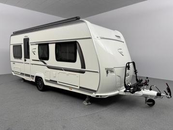 Fendt Bianco Selection 515 SG Blackline INCL. STALLING beschikbaar voor biedingen