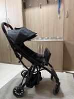 Cabino kinderbuggy, Kinderen en Baby's, Buggy's, Ophalen, Nieuw