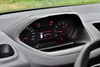 Peugeot Partner 1.5HDI Lichte vracht **CarPlay*3 ZIt 29000KM, Auto's, Zwart, 5 deurs, Particulier, Apple Carplay