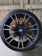 BMW jantes 19 inch pour 1/2/3 serie, Tickets & Billets