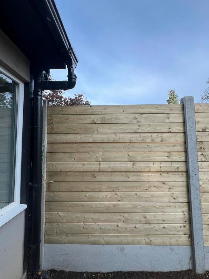 Jardinier, Tuin en Terras, Gras en Kunstgras, Zo goed als nieuw, Ophalen of Verzenden