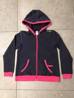 Tennis trui Artengo maat 12 jaar (143/150), Sport en Fitness, Tennis, Ophalen of Verzenden, Zo goed als nieuw, Kleding, Overige merken