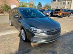 Opel Astra 1.4Turbo 2018 met 138000km Gekeurd voor verkoop, https://public.car-pass.be/vhr/78dc0937-16dd-4359-9017-44f8b9ad613a
