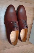Atelier Munro maat 39 nette schoenen, Ophalen of Verzenden, Nieuw