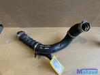 BMW MINI F54 F55 1.5 Aanzuigbuis intercooler buis slang, Auto-onderdelen, Gebruikt, Mini
