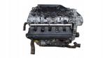 A vendre bentley continental fs motor bwr 6.0 w12 560km  (#)