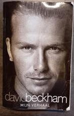 David Beckham, Enlèvement ou Envoi, Utilisé