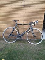 Ridley Mt 56, Ophalen, Gebruikt