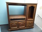 MEUBLES  TV, Ophalen, Gebruikt, 100 tot 150 cm, 100 tot 150 cm