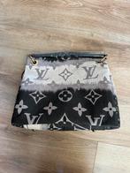 Louis vuitton dames handtas, Ophalen of Verzenden, Nieuw, Overige kleuren, Dame