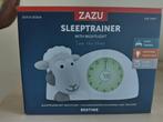 Zazu slaaptrainer, Kinderen en Baby's, Babyfoons, Ophalen of Verzenden, Zo goed als nieuw