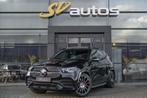 Mercedes-Benz GLE-klasse GLE350de 320pk AMG Hybrid Panoramad, Auto's, Automaat, Gebruikt, 4 cilinders, GLE