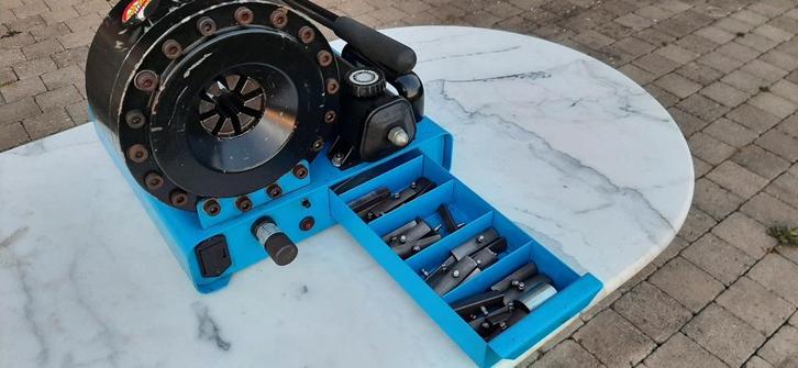 Gereedschap voor de auto, Auto diversen, Autogereedschap, Gebruikt, Ophalen