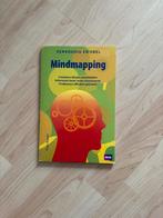 Mindmapping, Ophalen