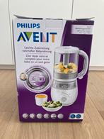 Philips Avent babycook, Enfants & Bébés, Aliments pour bébé & Accessoires, Enlèvement, Utilisé