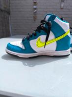 Nike maat 37,5, Ophalen of Verzenden, Zo goed als nieuw
