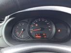 renault kangoo 15dci 2019 81000km airco 7450e, Auto's, Bestelwagens en Lichte vracht, Voorwielaandrijving, 75 kW, Stof, 4 cilinders