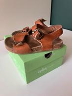 Gratis kipling sandaaltjes maat 25, Kinderen en Baby's, Ophalen