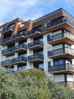 TE HUUR VAKANTIEWONING TE KOKSIJDE STER DER ZEE, Provincie West-Vlaanderen