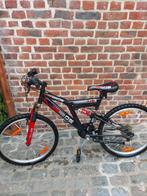 Vélo Enfant/ Adolescent, Overige merken, Gebruikt, Fully, Minder dan 45 cm