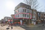 Appartement te koop in Borgerhout, 2 slpks, Immo, 124 kWh/m²/jaar, 2 kamers, 66 m², Appartement