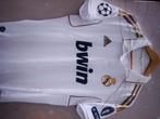 Real madrid ronaldo championsleague maat m, Sport en Fitness, Voetbal, Maat M, Ophalen of Verzenden, Nieuw, Shirt