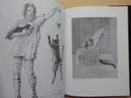 Stanislao Lepri, éditions du regard, monographie, Mario Praz, Boeken, Ophalen of Verzenden, Gelezen, Schilder- en Tekenkunst