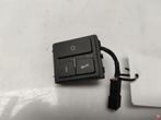 Commutateur de commande de t l phone VW Golf 5 6 Passat 3C00, Autos : Pièces & Accessoires, Utilisé, Volkswagen