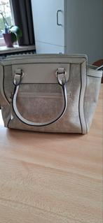 Handtas, Enlèvement ou Envoi, Sac à main