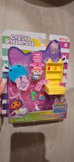 Gabby's poppenhuis speelgoed, Ophalen of Verzenden