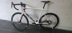 Koga Kimera 60cm 12v Di2 ultegra NIEUW! Van €4100 naar €3200, Fietsen en Brommers, Fietsen | Racefietsen, Ophalen, Nieuw