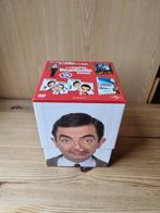 De complete Beantastic boxset, Cd's en Dvd's, Dvd's | Tv en Series, Boxset, Komedie, Ophalen of Verzenden, Zo goed als nieuw