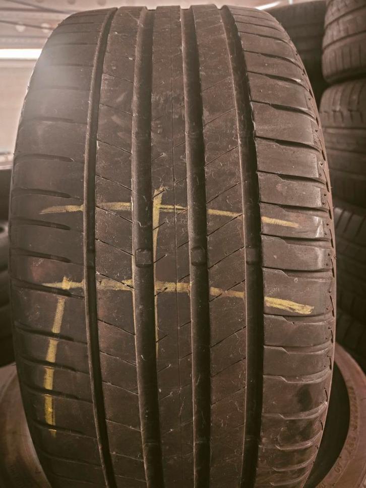 225/40r18 Bridgestone 40€ per stuk met plaatsen 225/40/18, Auto-onderdelen, Besturing, Gebruikt, Ophalen