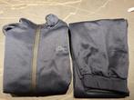 Trainingspak, Kleding | Heren, Ophalen, Blauw, Nieuw, Algemeen