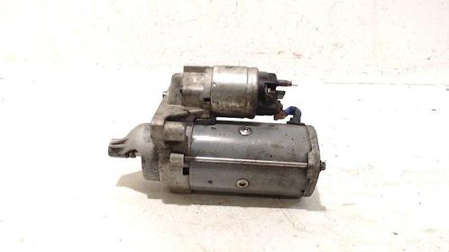 STARTMOTOR Citroën C3 (SC) (01-2009/01-2017) (22B10423MAB3), Auto-onderdelen, Motor en Toebehoren, Citroën, Gebruikt