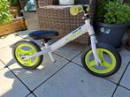 B-TWIN evoluerende loopfiets voor kinderen, Ophalen, Gebruikt, Loopfiets
