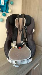 Römer trifix autostoel, Kinderen en Baby's, Autostoeltjes, Ophalen, Romer, Gebruikt, 9 t/m 18 kg