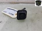 CAMERA ACHTER Fiat Doblo Cargo (06-2022/-) (98231252XT), Gebruikt, Fiat