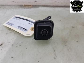 CAMERA ACHTER Fiat Doblo Cargo (06-2022/-) (98231252XT) beschikbaar voor biedingen