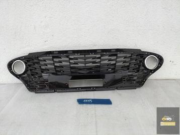 HYUNDAI J-10 III DUMMY beschikbaar voor biedingen