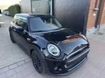 MINI One 1.5 I MET 82DKM HANDELAARS & EXPORT, Auto's, Automaat, Euro 6, Zwart, 100 pk