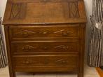 Antieke secretair, Huis en Inrichting, Ophalen, Antiek