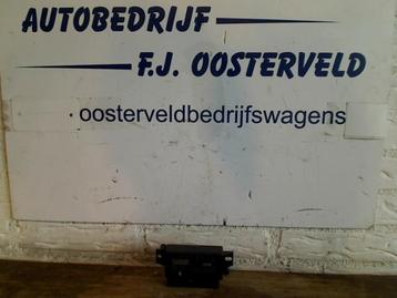 Ordinateur divers d'un Audi A3, Enlèvement ou Envoi, 3 mois de garantie, Utilisé, Audi
