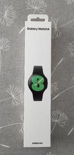 samsung galaxy watch 4, Ophalen of Verzenden