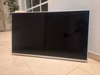 Sony bravia TV kdl-43w756c, Audio, Tv en Foto, Televisies, Ophalen, Gebruikt, LCD, 100 Hz
