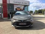 Toyota Corolla Touring Sport Dynamic + Pack, Auto's, Automaat, Euro 6, Overige kleuren, Break